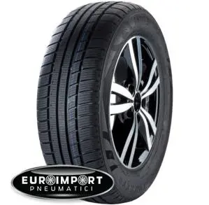Tomket SNOWROAD SUV 3 215/60 R17 96 V  TL